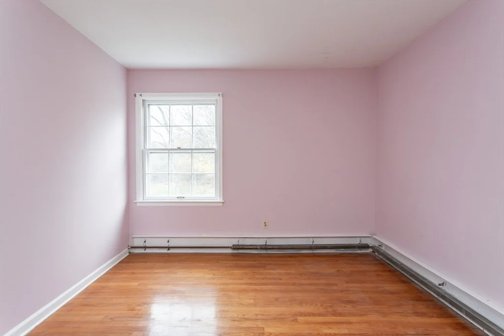 Photo of 105 Cornhill Rd