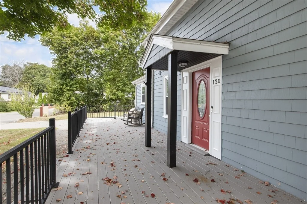 Photo of 130 Oak Street