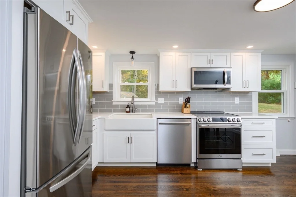Photo of 27 Chestnut Rd
