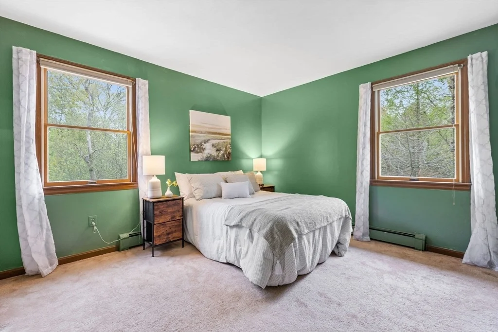 Photo of 16 Shady Ave