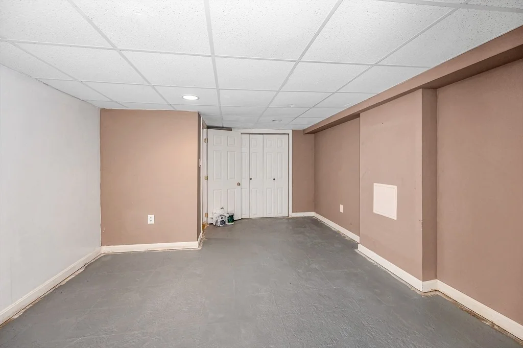 Photo of 16 Wiggin Terrace
