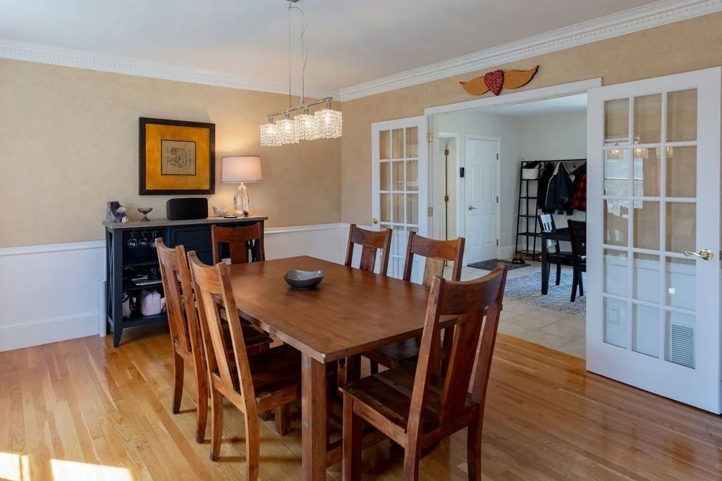 Photo of 126 Lafayette St