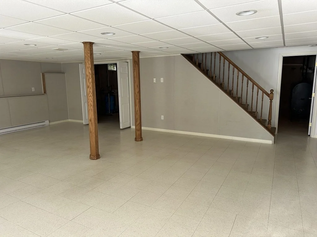 Photo of 75 Downey Rd