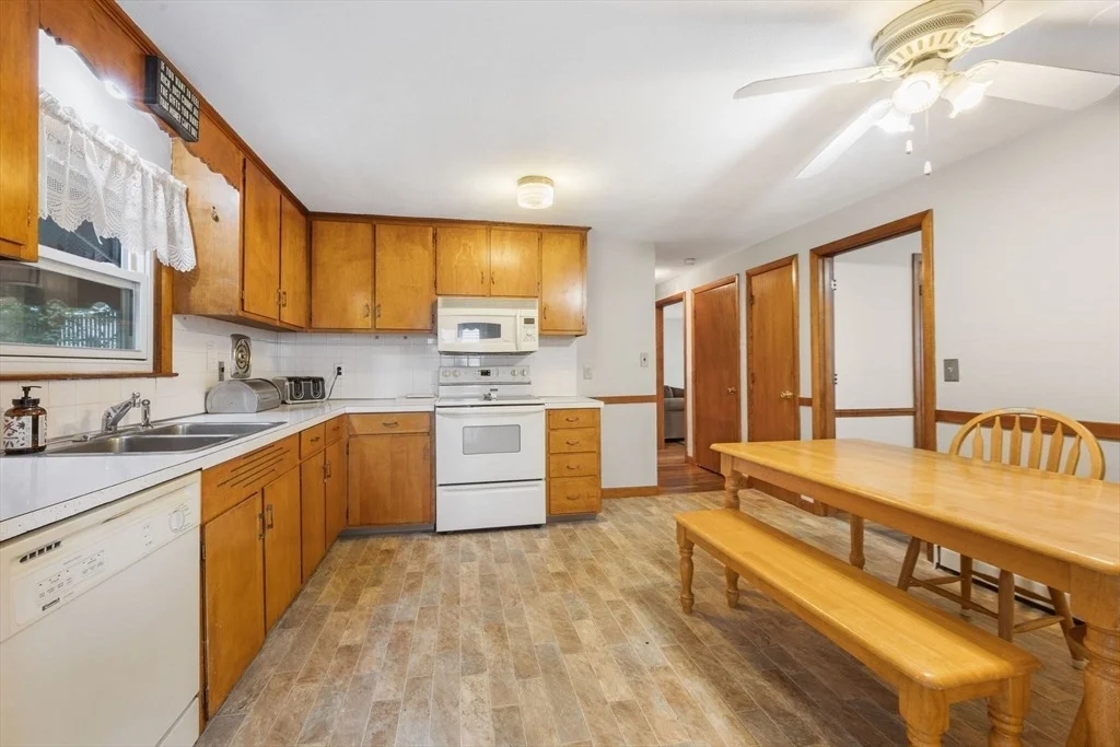 Photo of 5 Harrison Ave