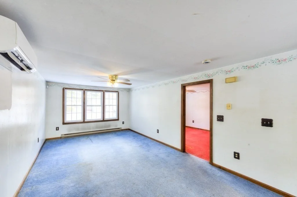 Photo of 13 Birchwood Drive