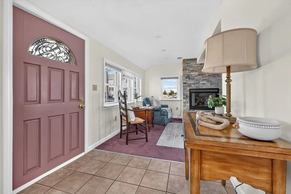 Photo of 122 Beach