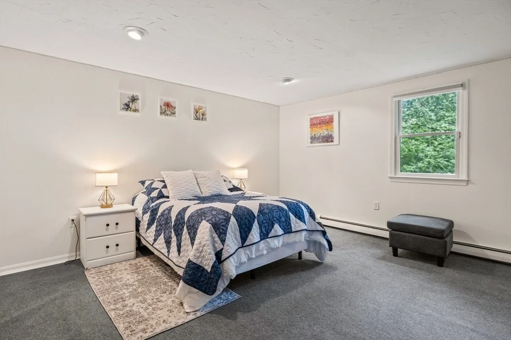 Photo of 28 Brook St