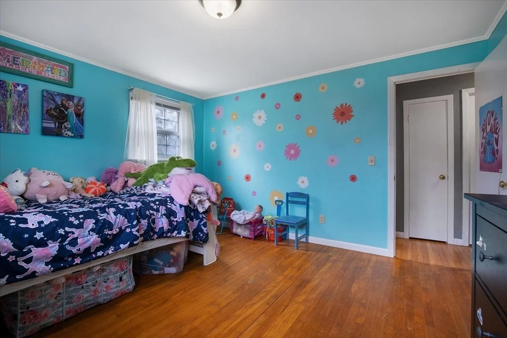 Photo of 22 Tyler Dr