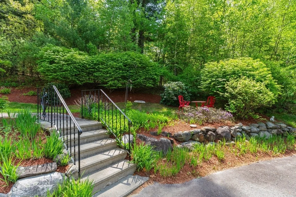 Photo of 8 Sunset Way