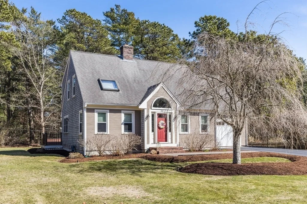 Photo of 66 Braley Jenkins Rd