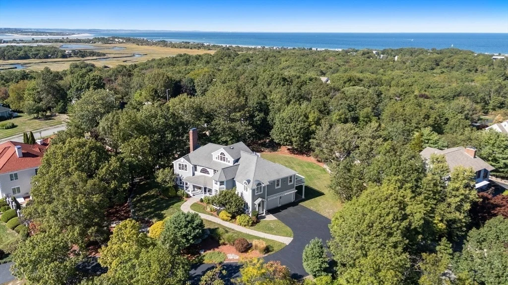 Photo of 7 Sea Fox Lane