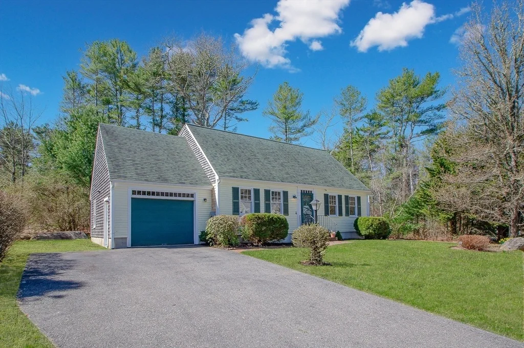 Photo of 1 Joanne Dr
