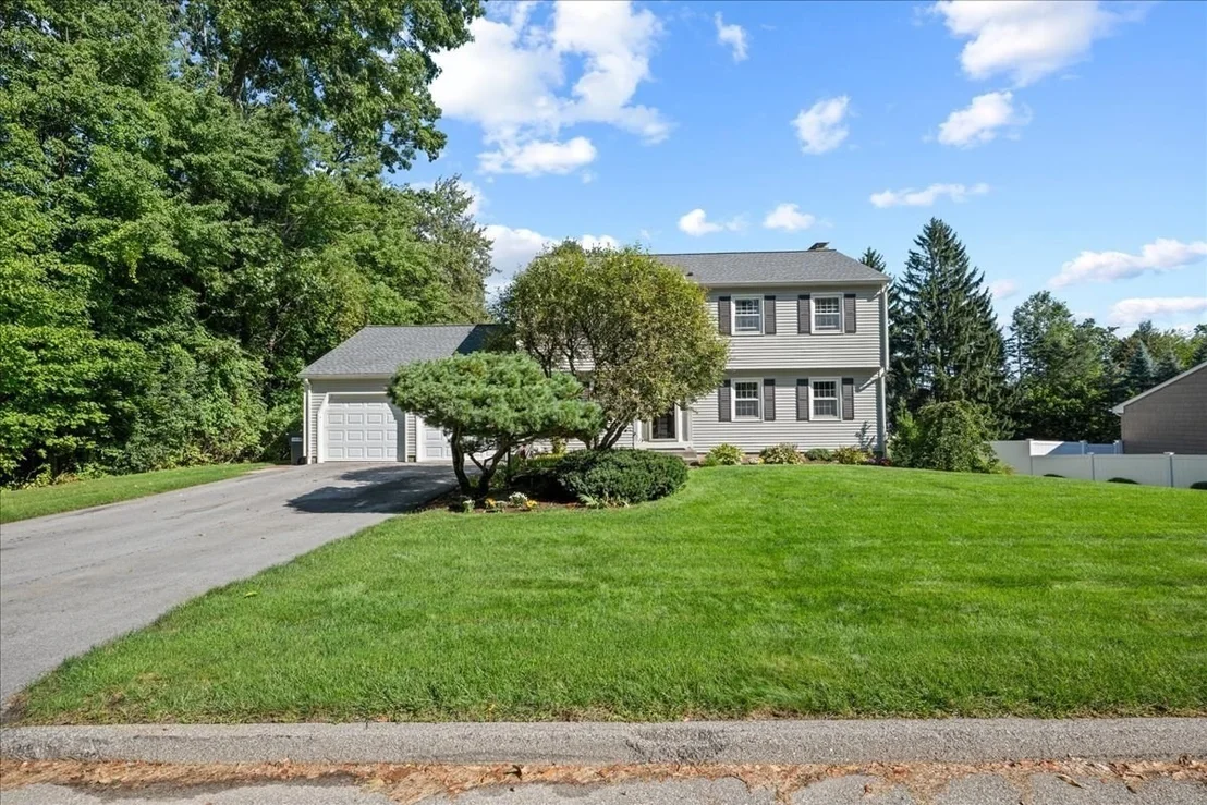 Photo of 4 Robertson Rd