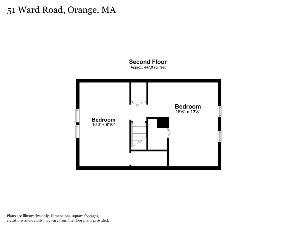 Photo of 51 Ward Rd