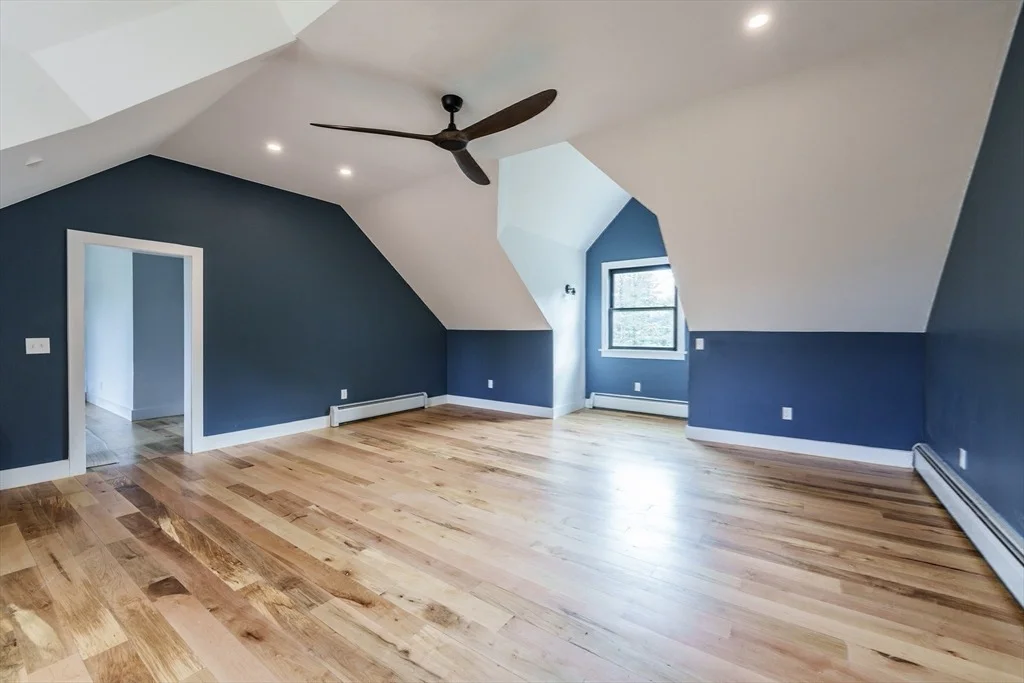 Photo of 138 Ridge Rd
