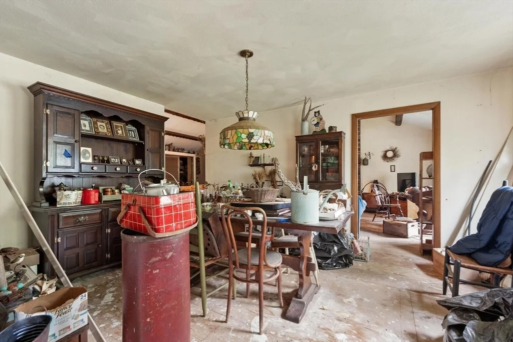 Photo of 354 Maple St
