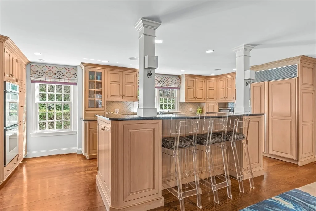Photo of 22 Chadwick Rd