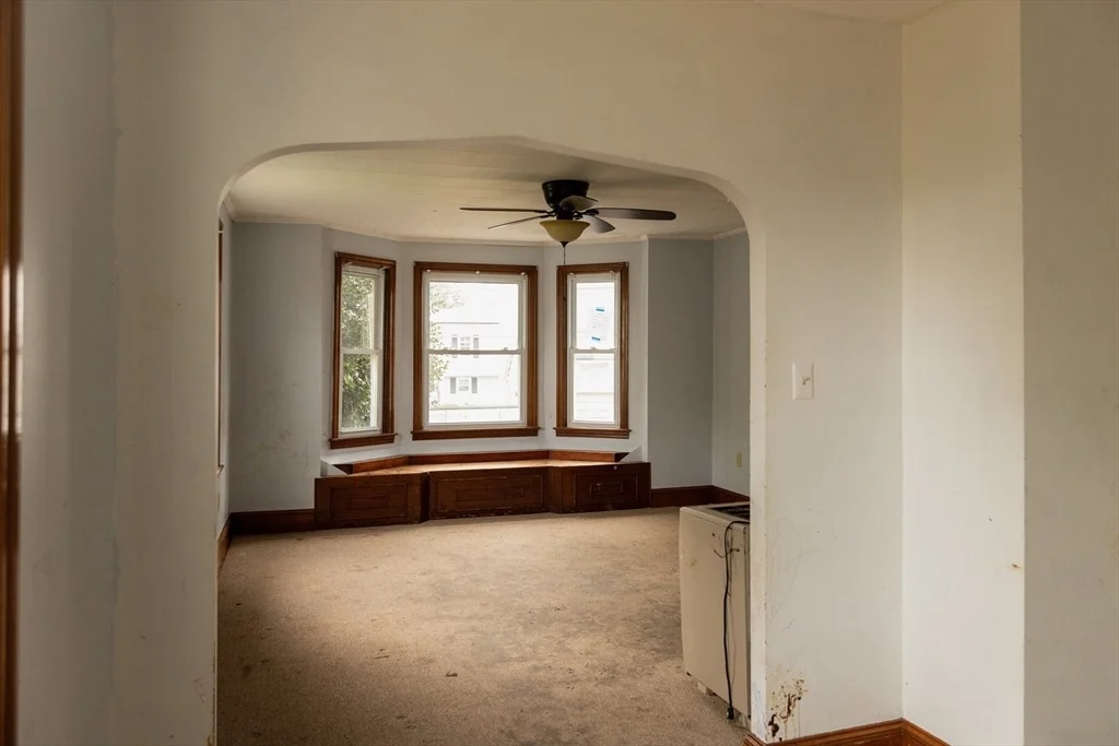 Photo of 518 Snell St