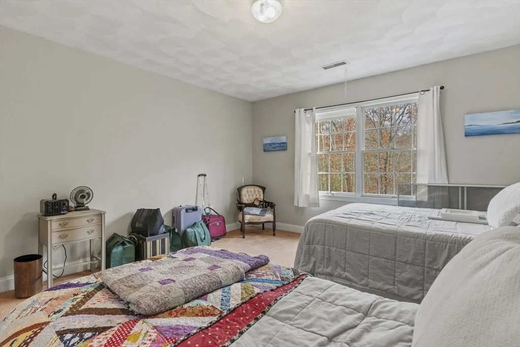 Photo of 6 Ashley Road