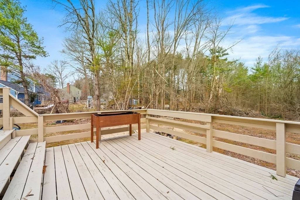 Photo of 39 Heritage Way