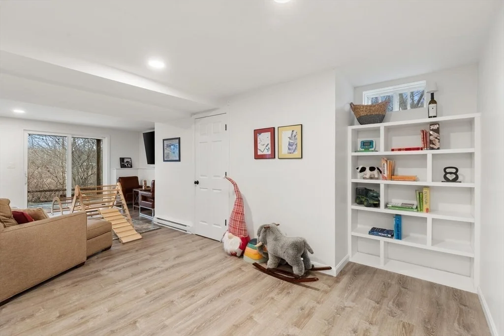 Photo of 69 Forest St.