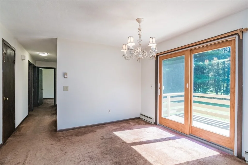 Photo of 77 Grantwood Drive