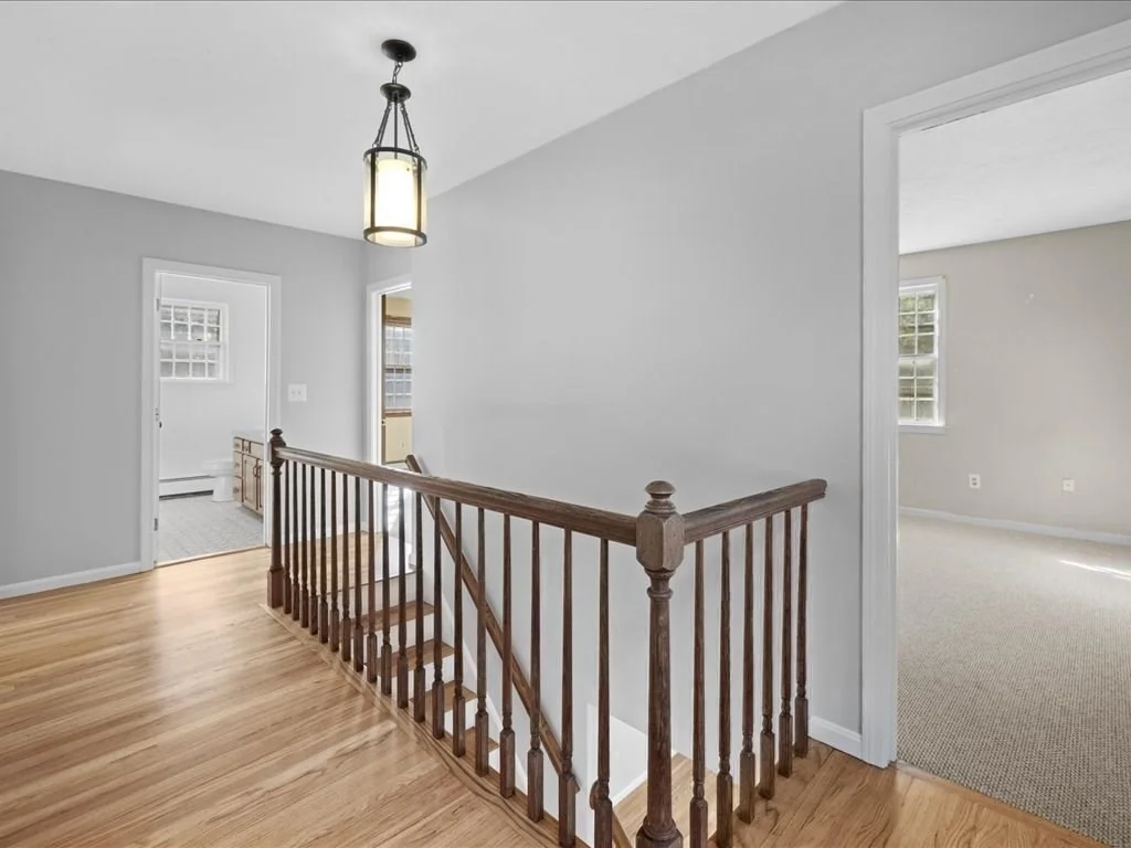 Photo of 53 Lady Slipper Circle