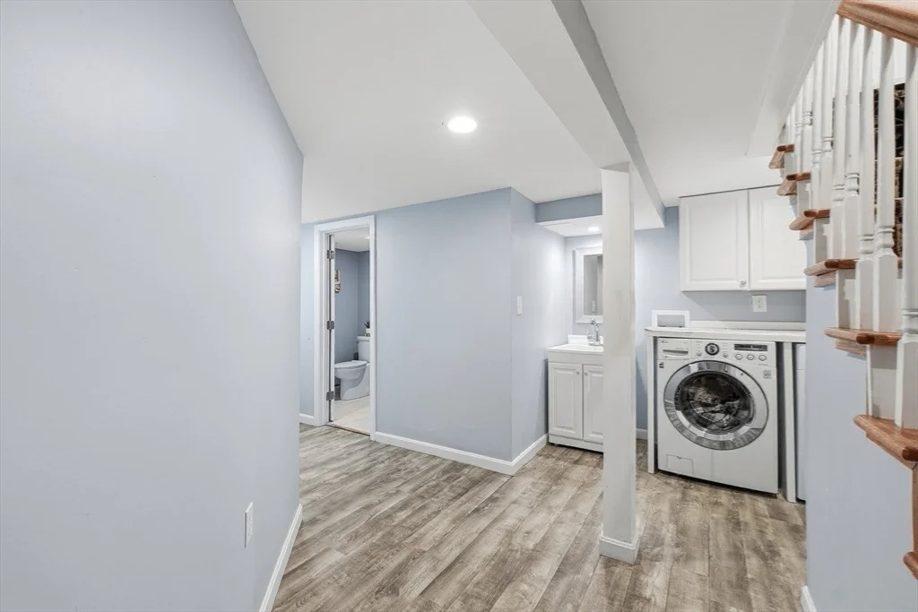 Photo of 596 Elm St