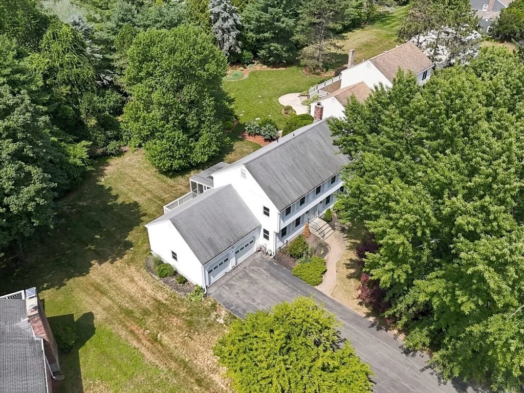 Photo of 8 Flanagan Drive