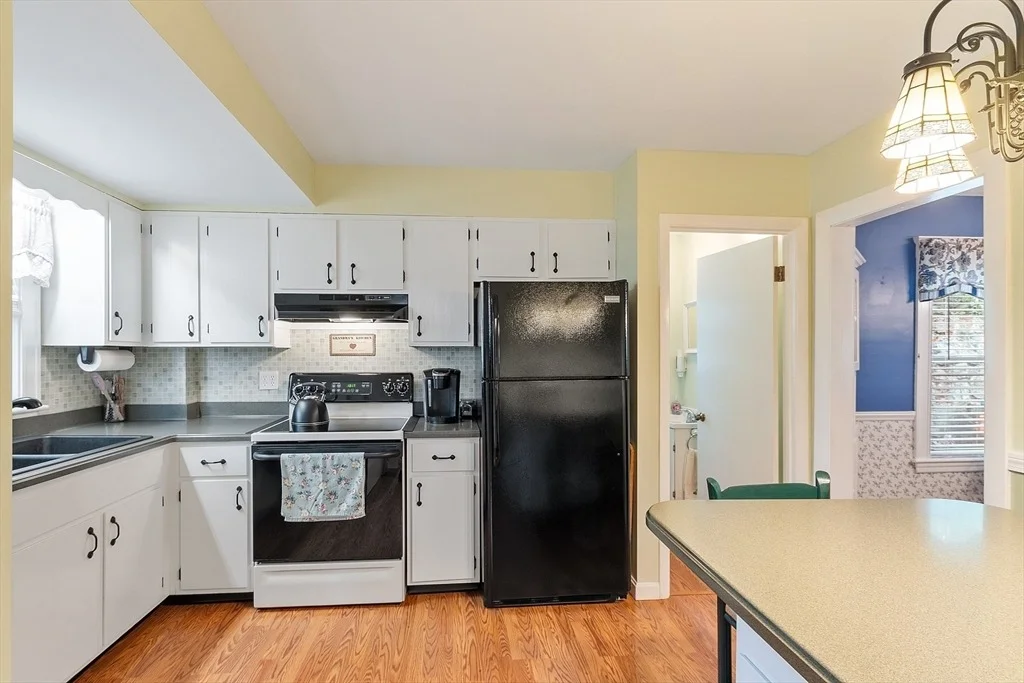Photo of 8 Manning Rd