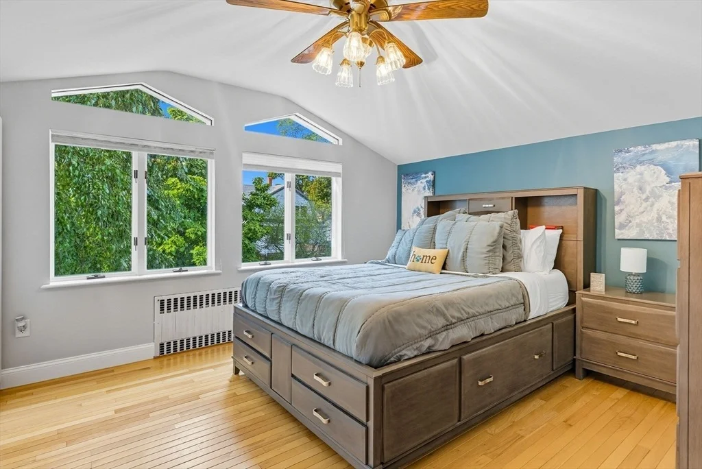 Photo of 59 Crescent St