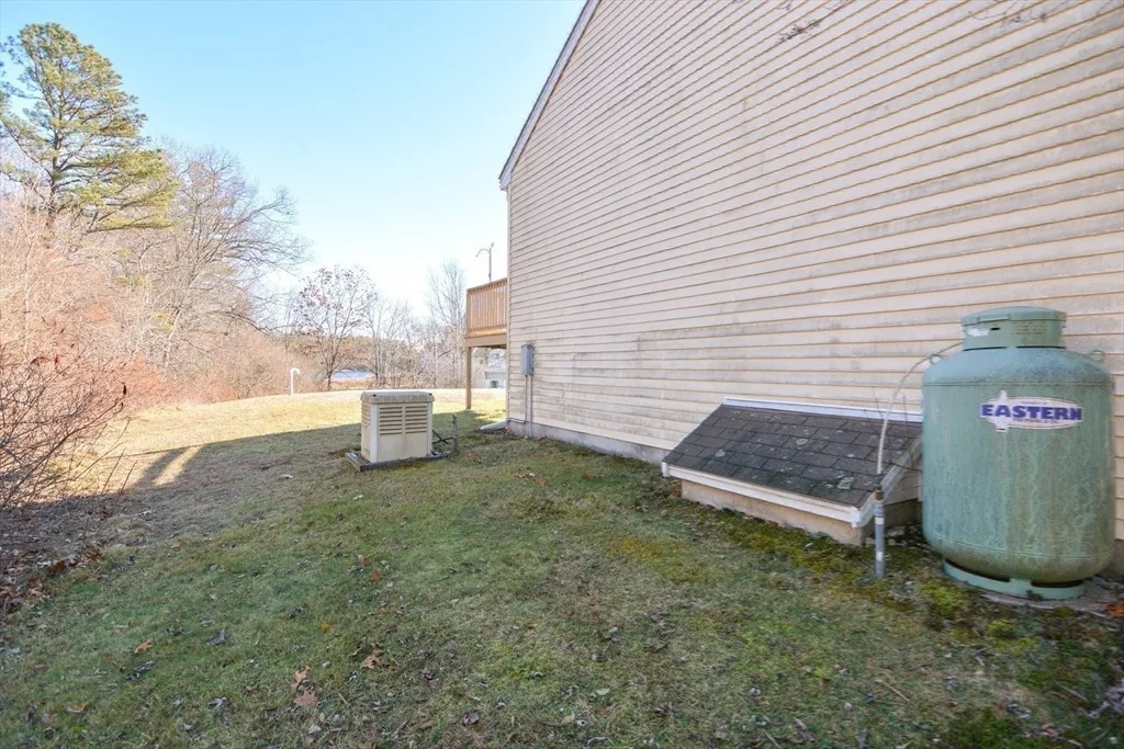 Photo of 508 Mammoth Rd