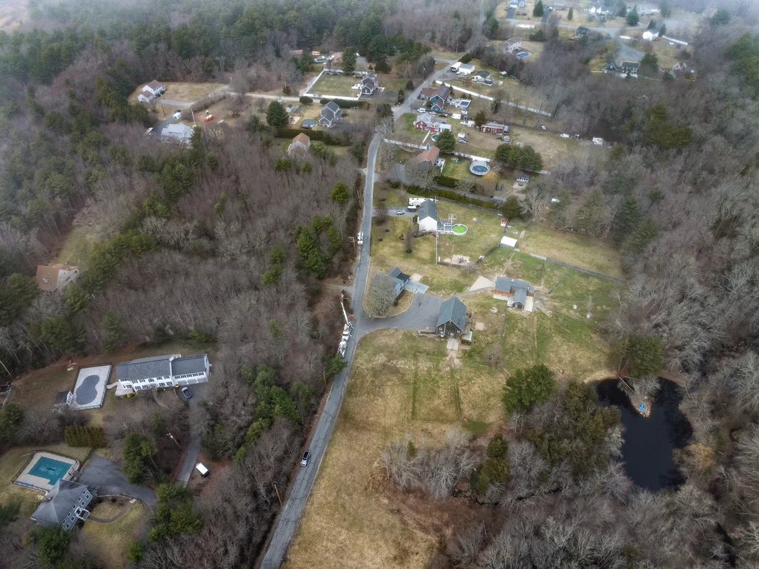 Photo of 0 Morses Ln Lot 67b