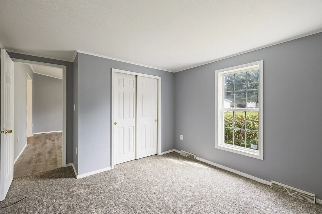 Photo of 21 Fox Run