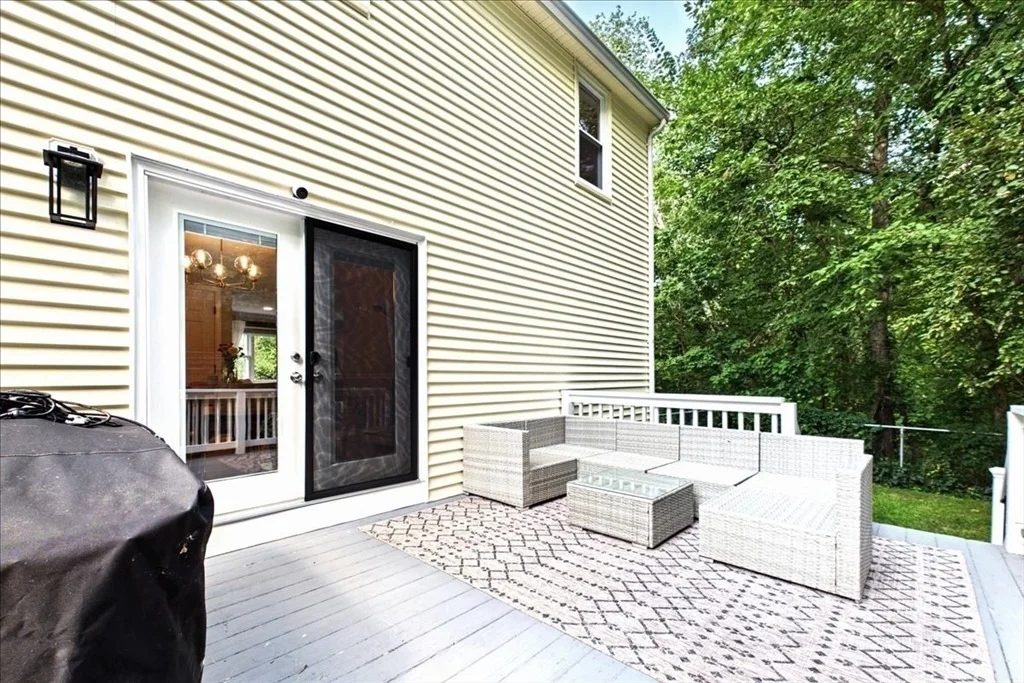 Photo of 77 Briar Rd