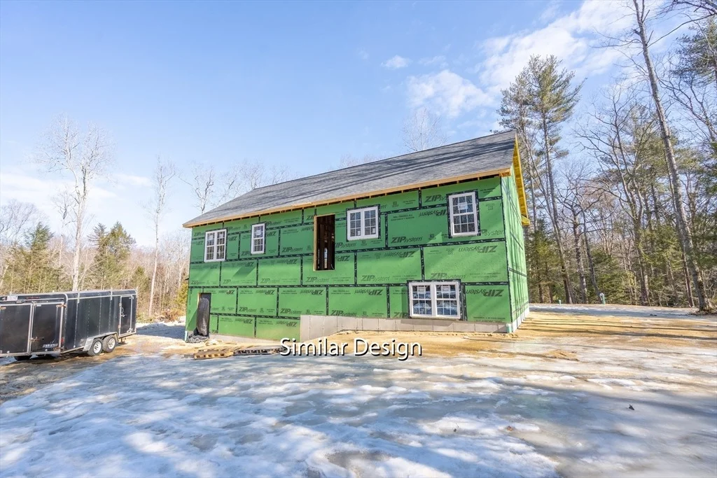 Photo of 55 Brooks Pond Rd