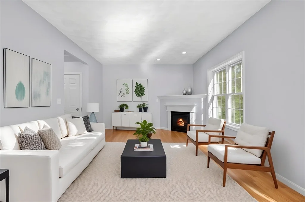 Photo of Unit 2 at 9 Blue Jay Circle