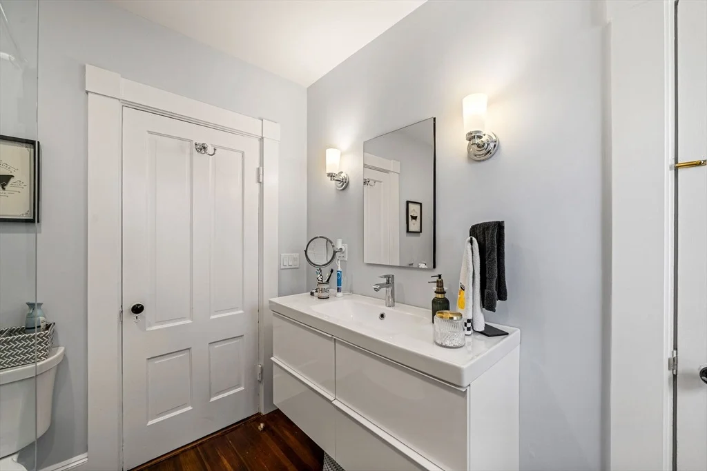Photo of 3 Argilla Rd