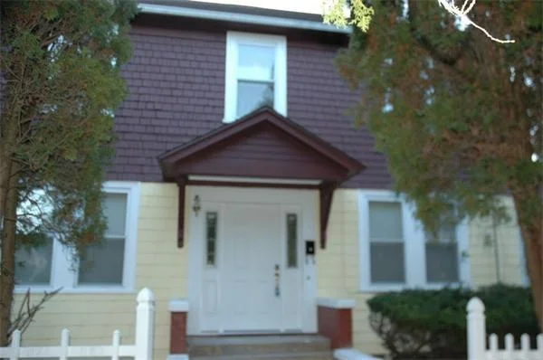 Photo of 4 Longwood Dr.