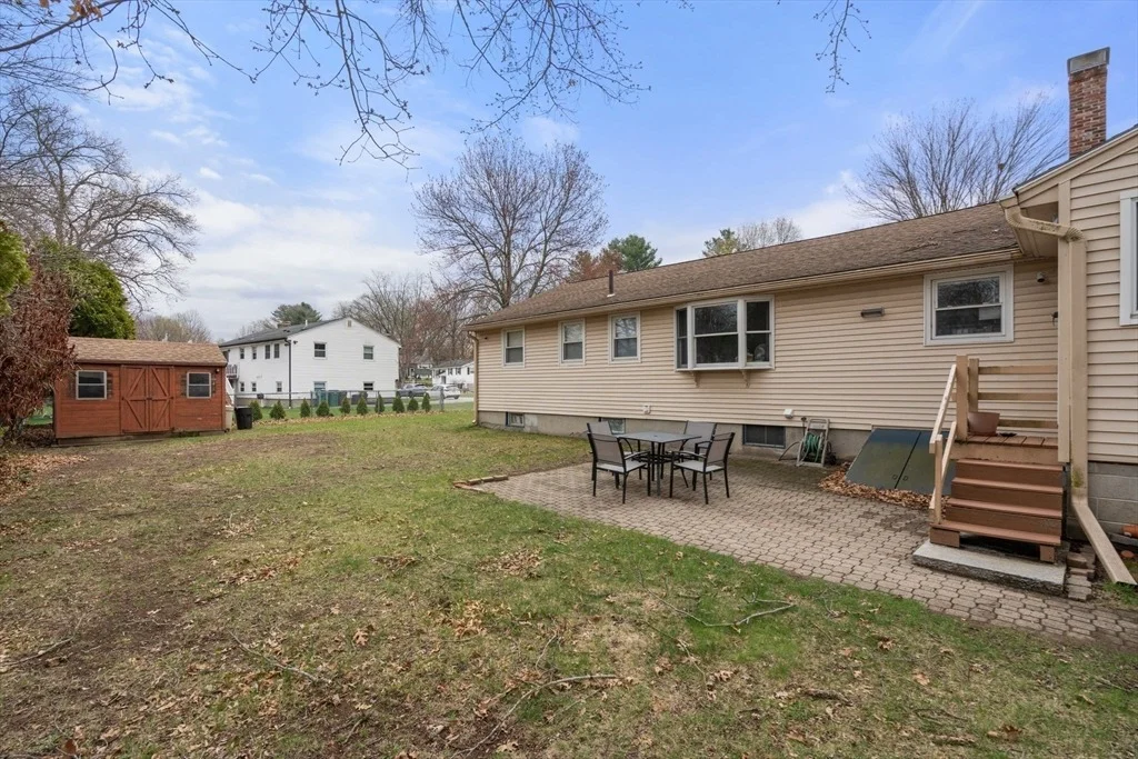 Photo of 6 Broadview Rd
