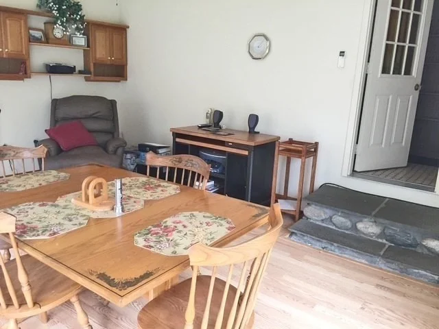 Photo of 6 Bullard Lane