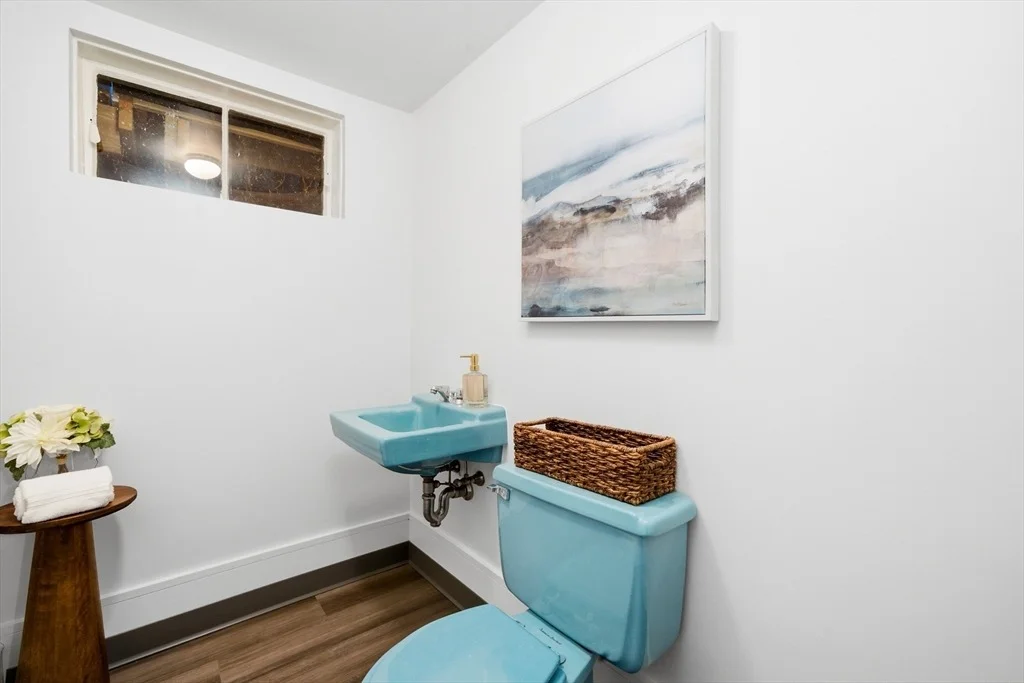 Photo of 12 Elwern Rd