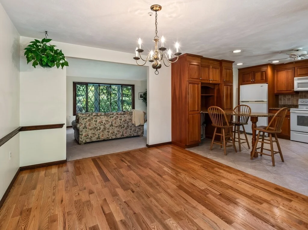 Photo of 3 Mccarthy Cir