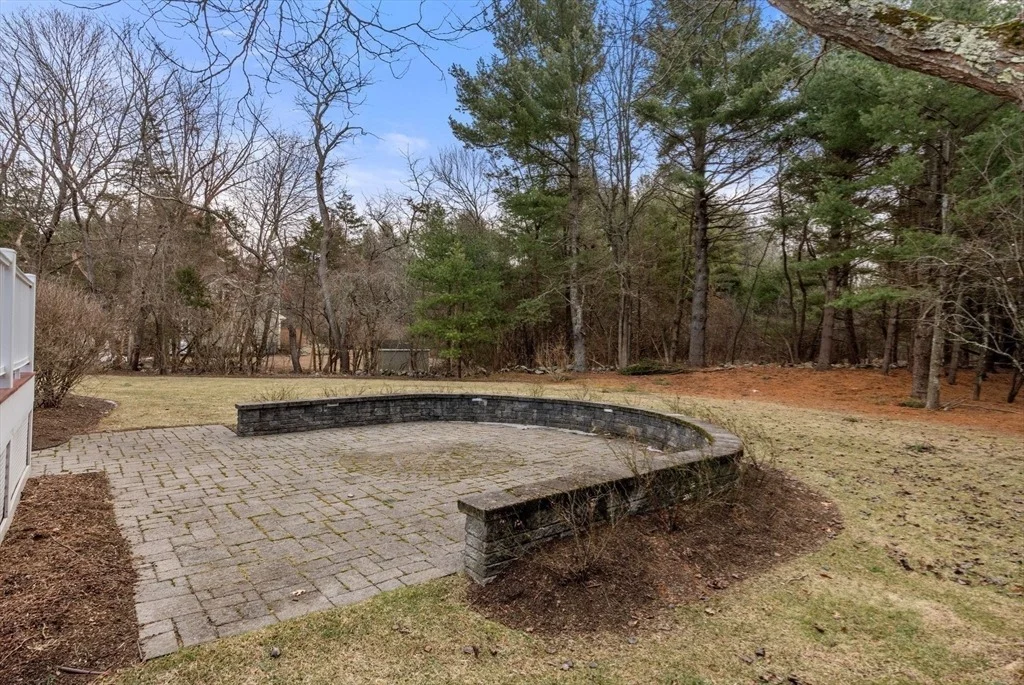 Photo of 4 Blacksmith Drive