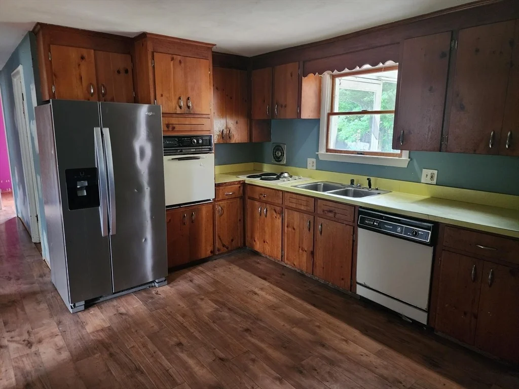 Photo of 267 Morgan Rd