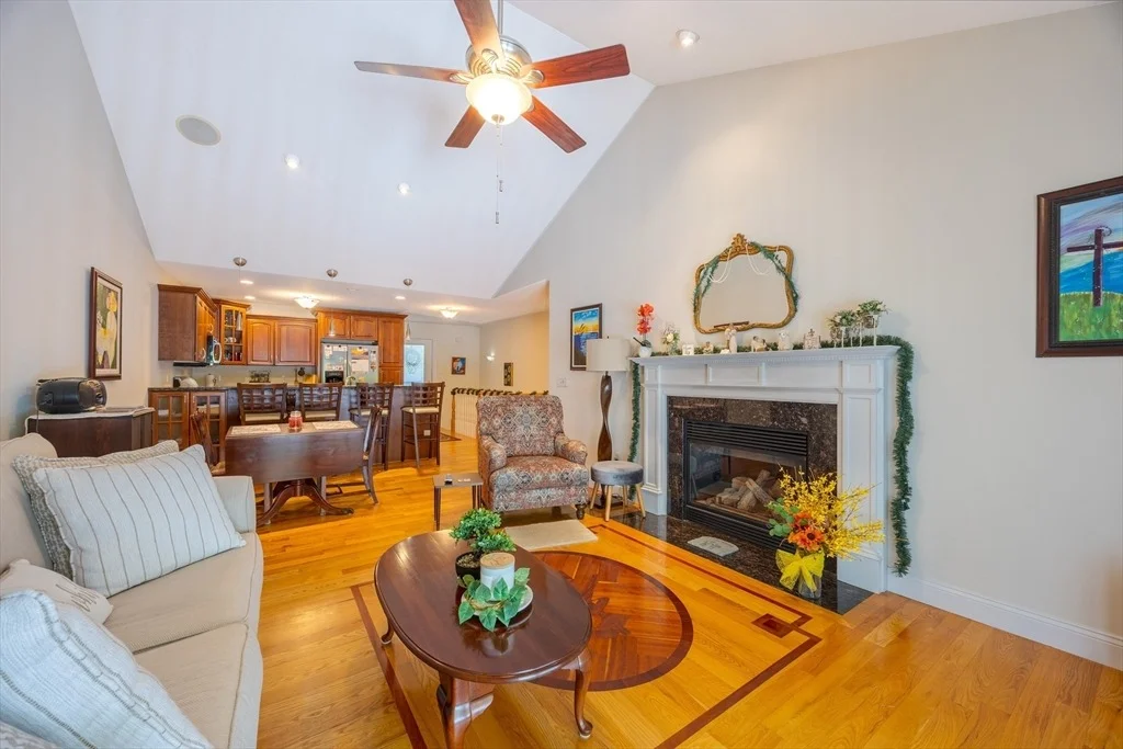 Photo of Unit 39 at 39 Pinecrest Drive