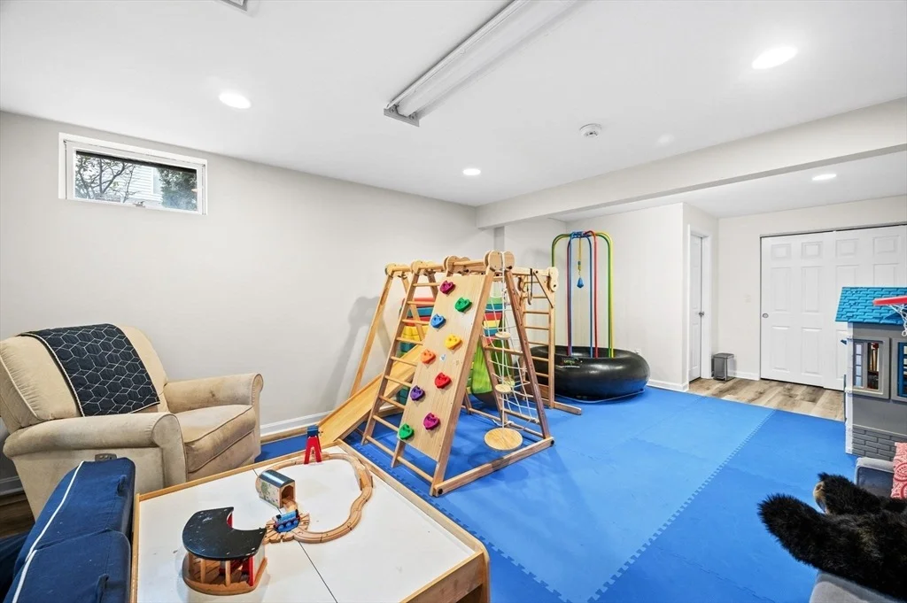 Photo of 6 Yolande Road