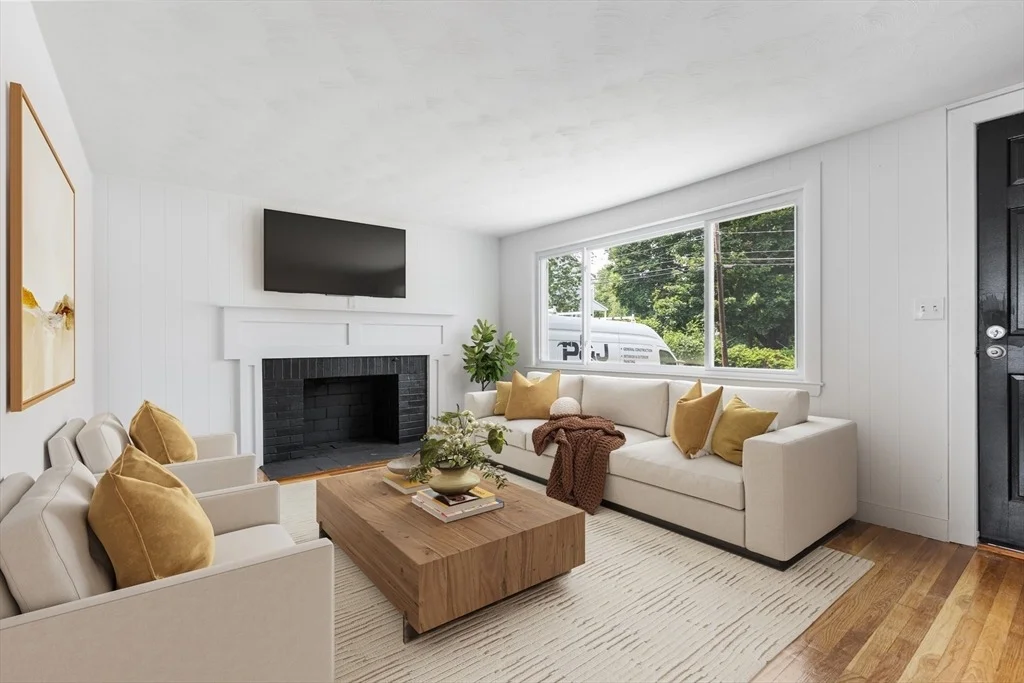Photo of 4 Sylvia Ave