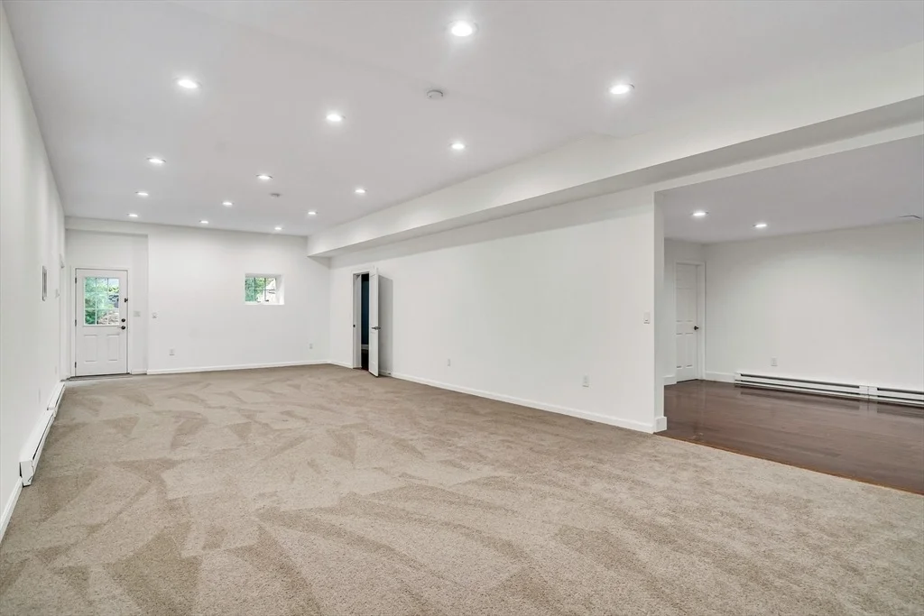 Photo of 48 Perry Rd