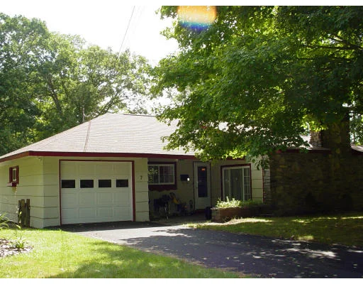 Photo of 7 Menzone Drive
